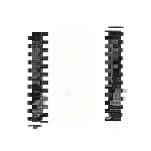 15A 1 POLE 120V 10K CIRC BRKR